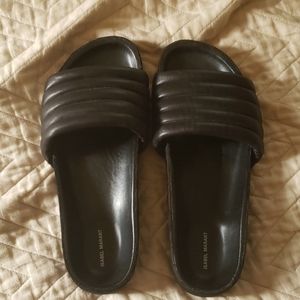Isabel Marant Sandals